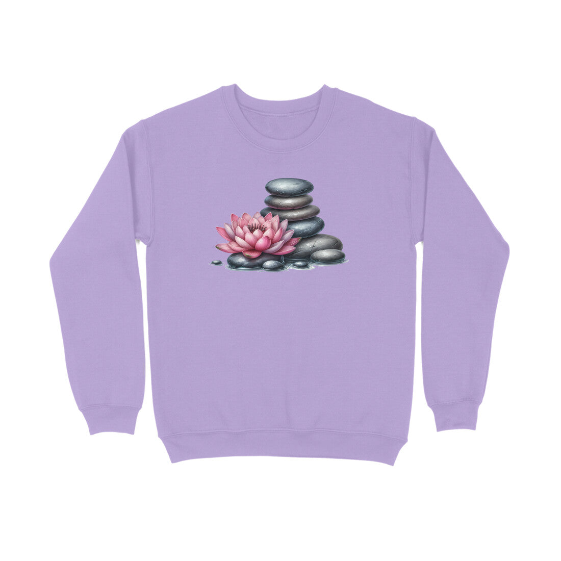 Front View - 5374484