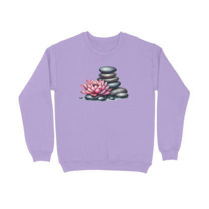 Front View - 5374484