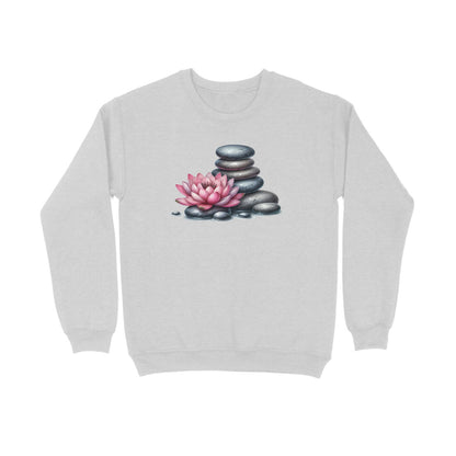 Front View - 5374486