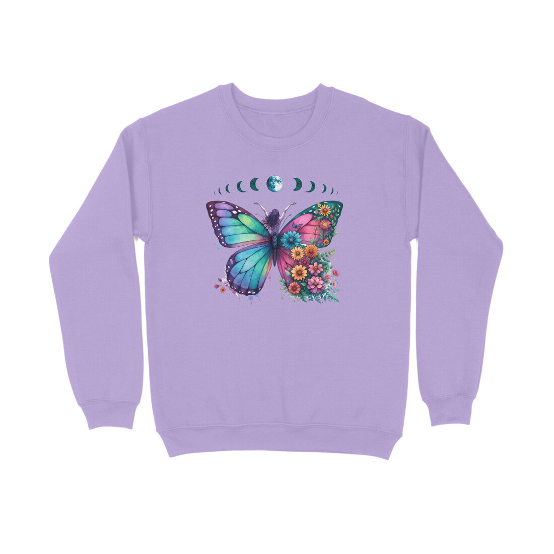 Front View - 5374661