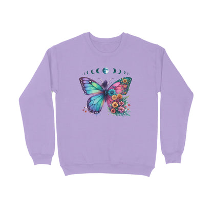 Front View - 5374661