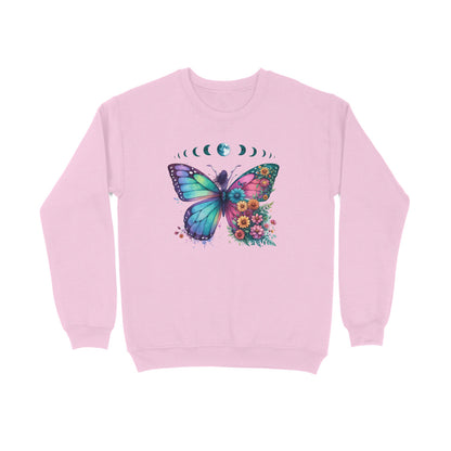 Front View - 5374662