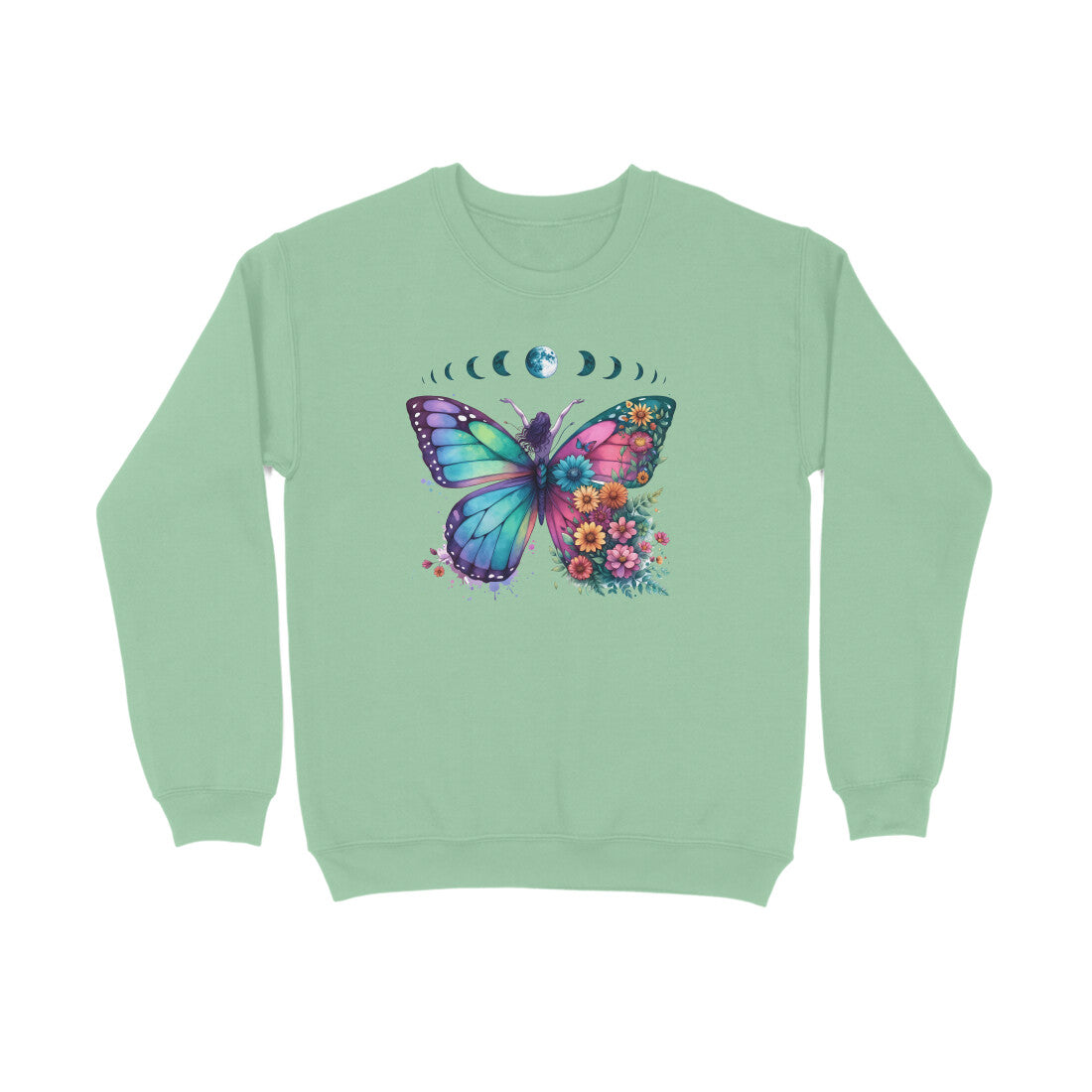 Front View - 5374664