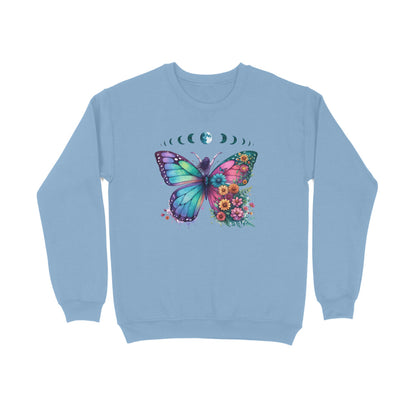 Front View - 5374667