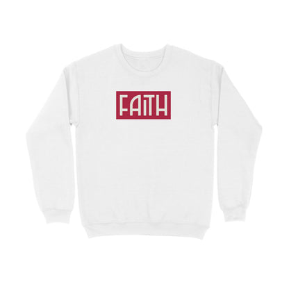 Front View - 5374968