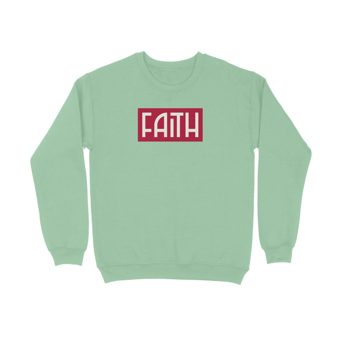 Front View - 5374971