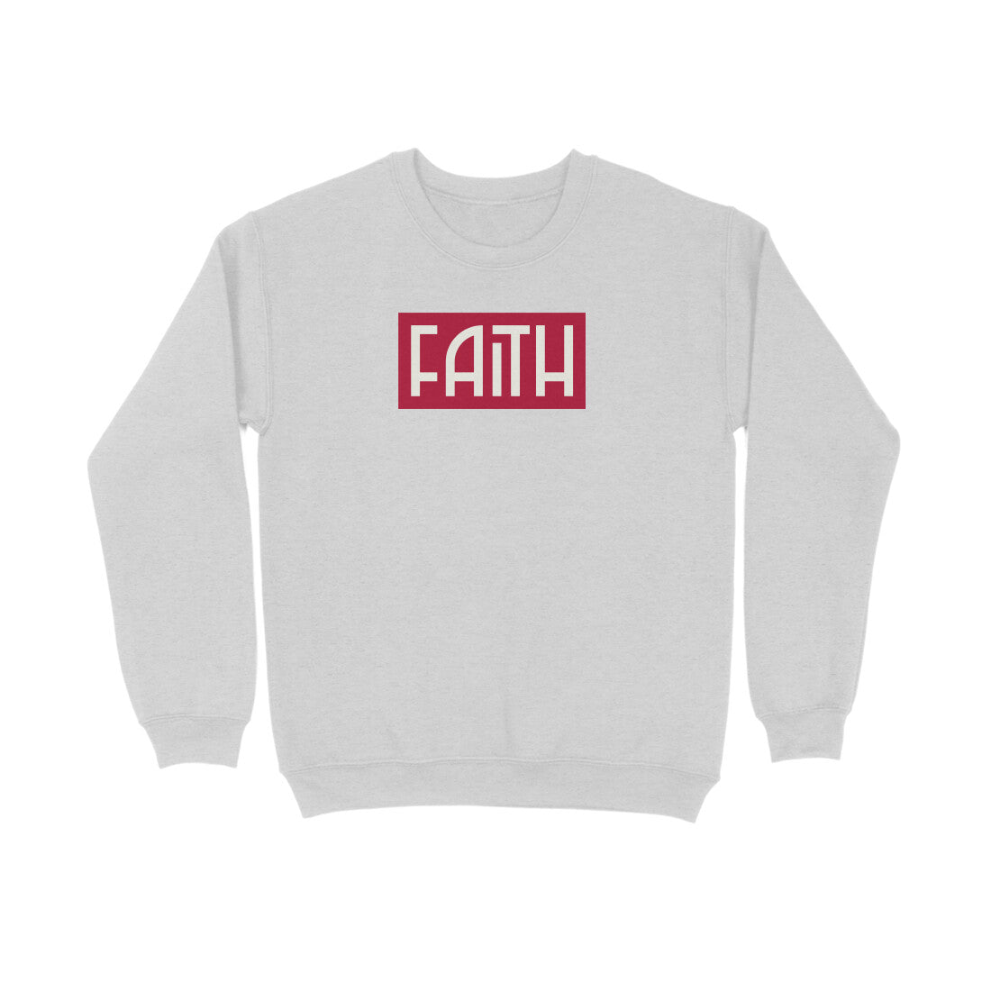 Front View - 5374972