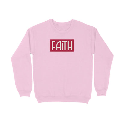 Front View - 5374973