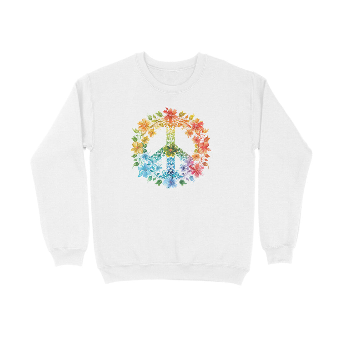 Front View - 5374980