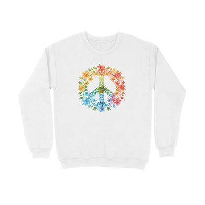 Front View - 5374980