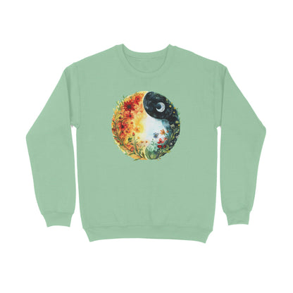 Front View - 5374988