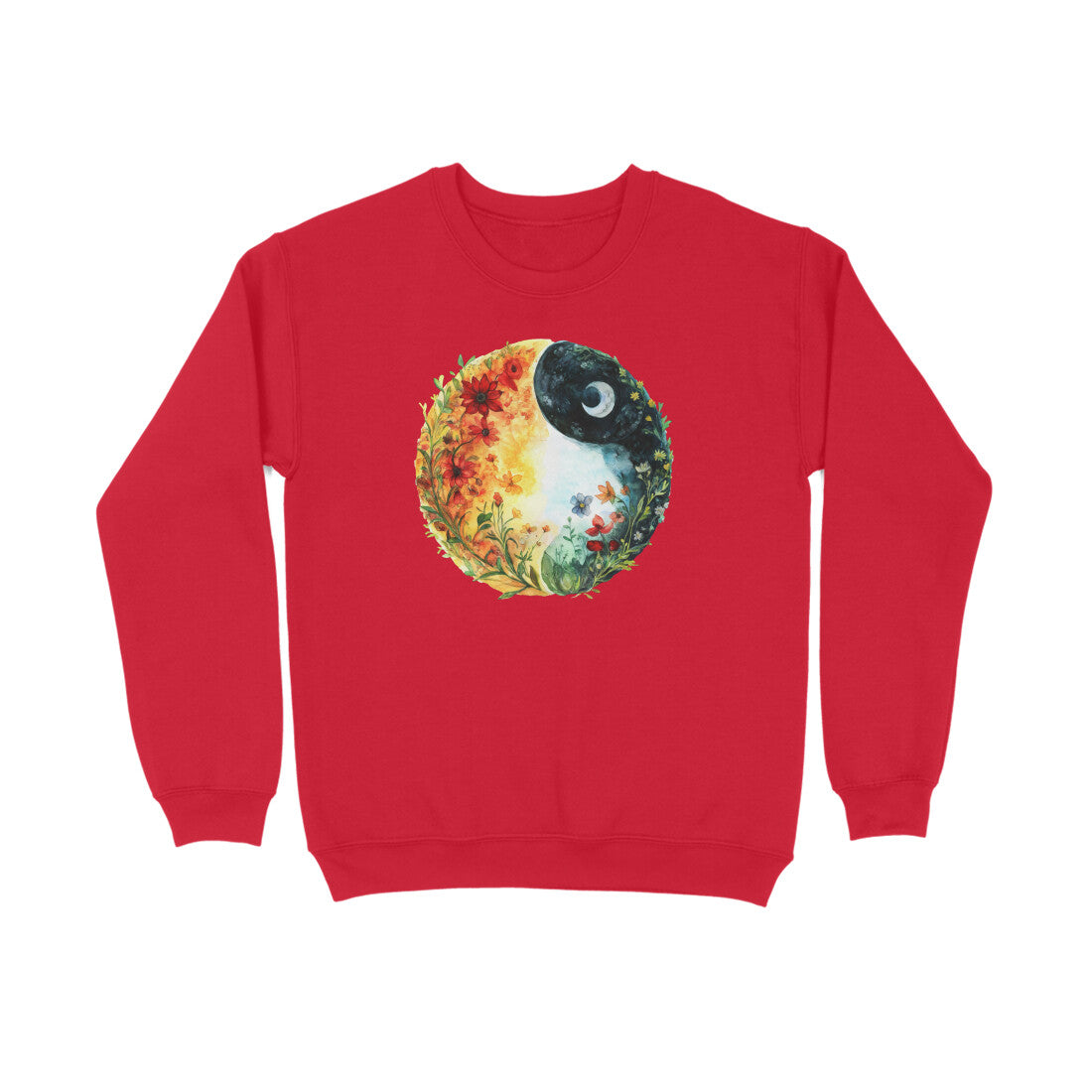 Front View - 5374990