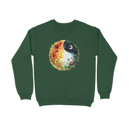 Front View - 5374991