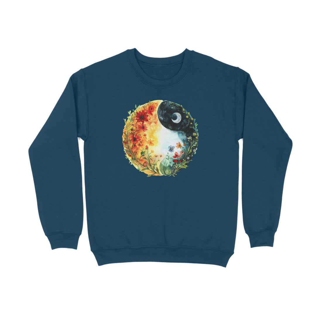 Front View - 5374992