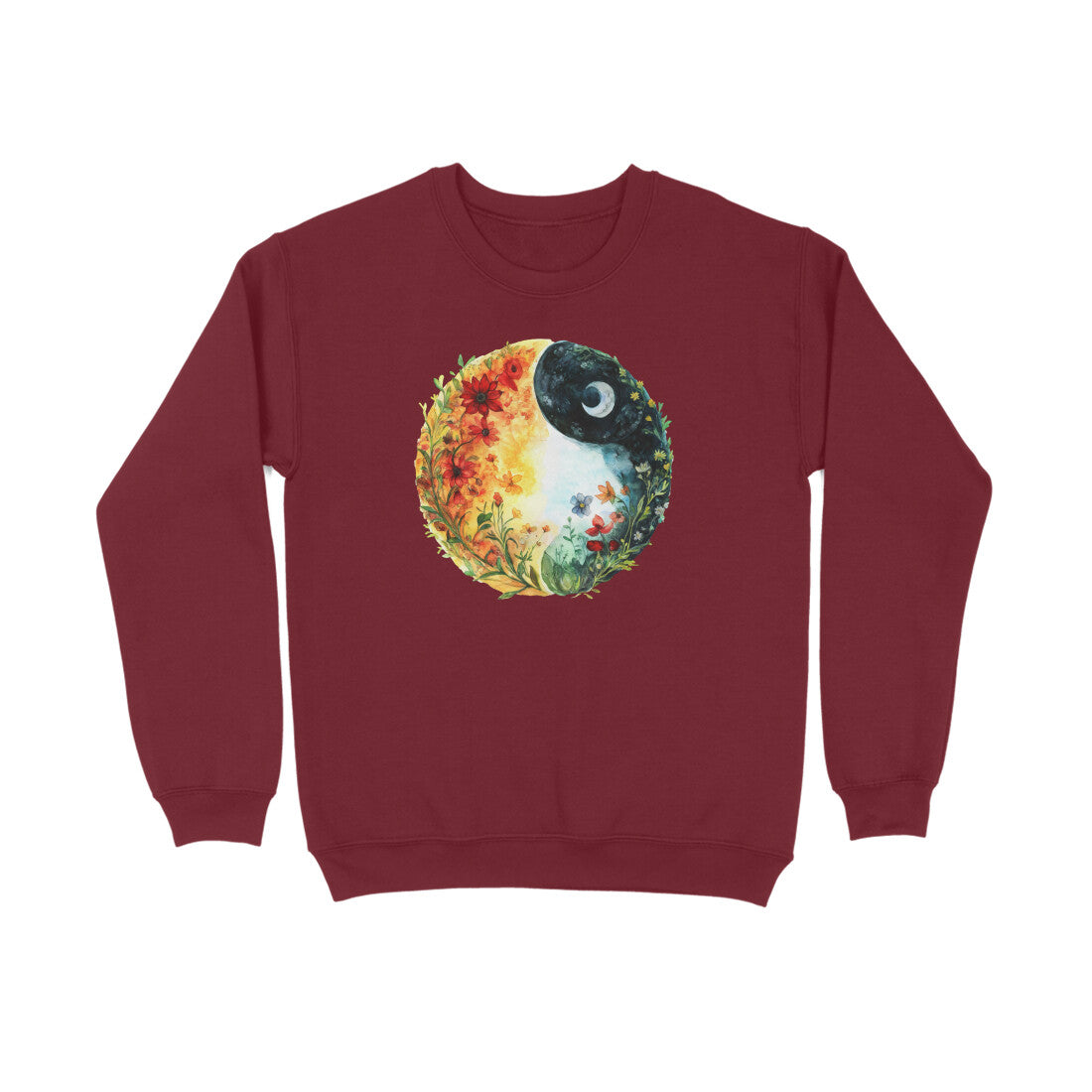 Front View - 5374994