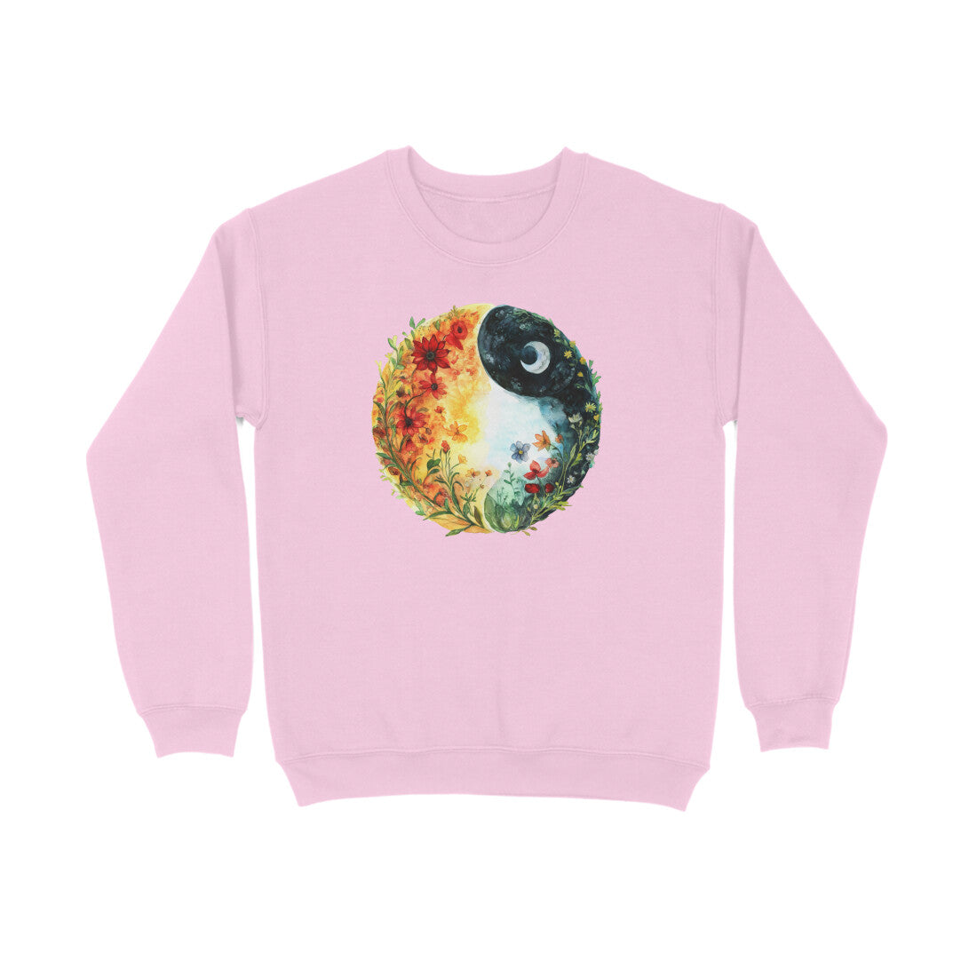 Front View - 5374995