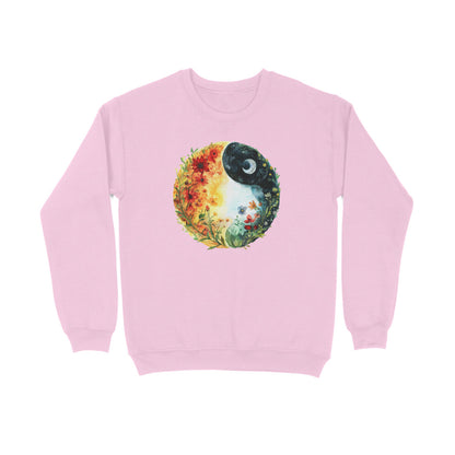 Front View - 5374995