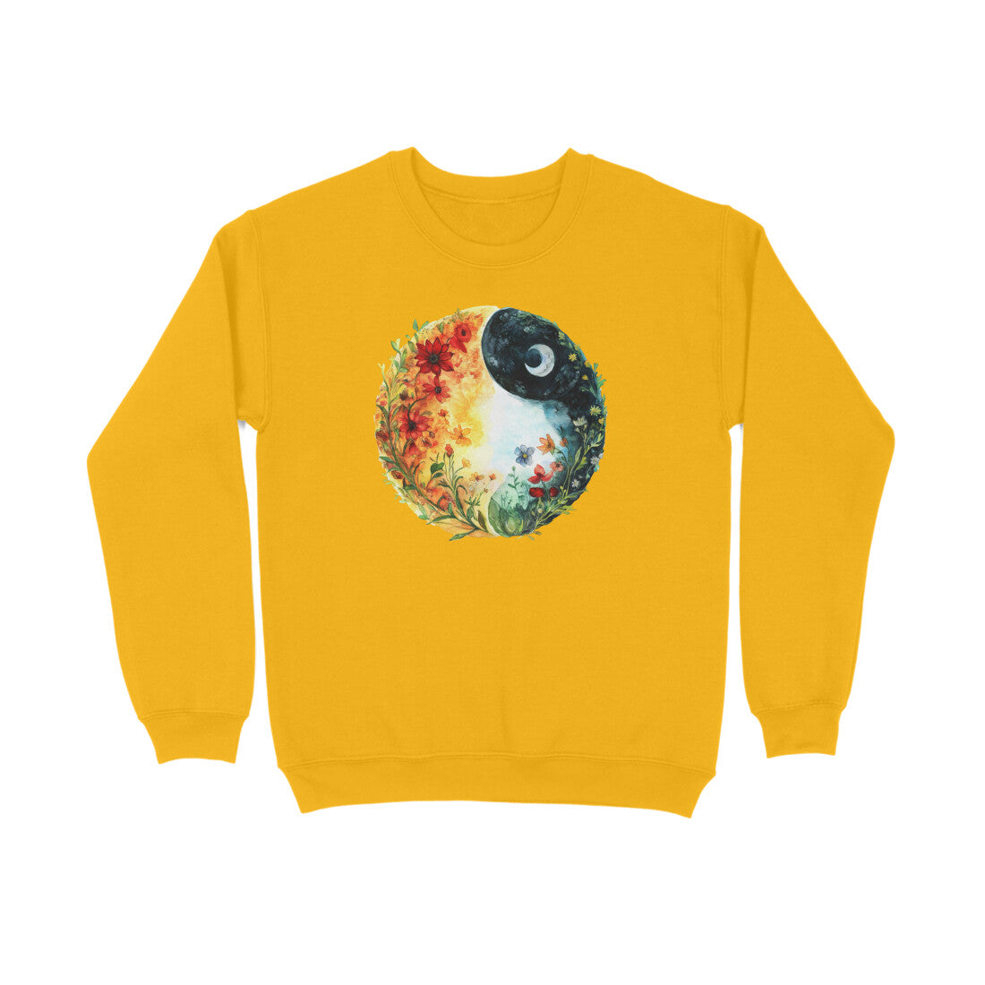 Front View - 5374996