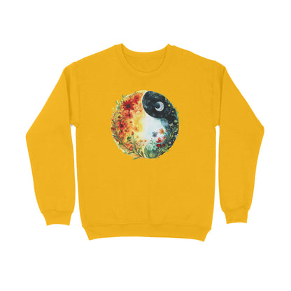 Front View - 5374996