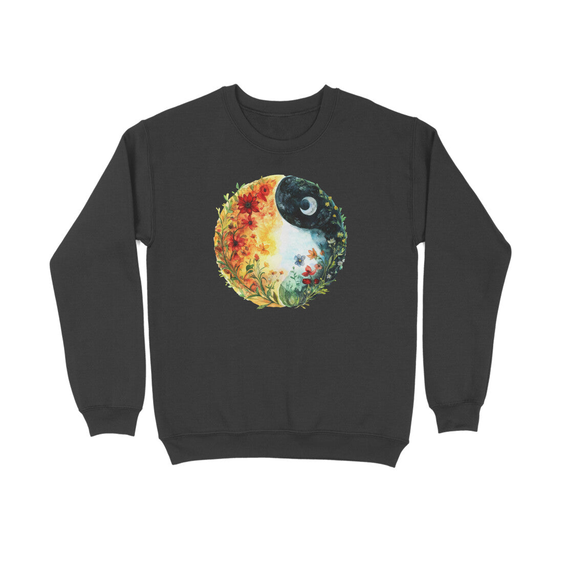 Front View - 5374997