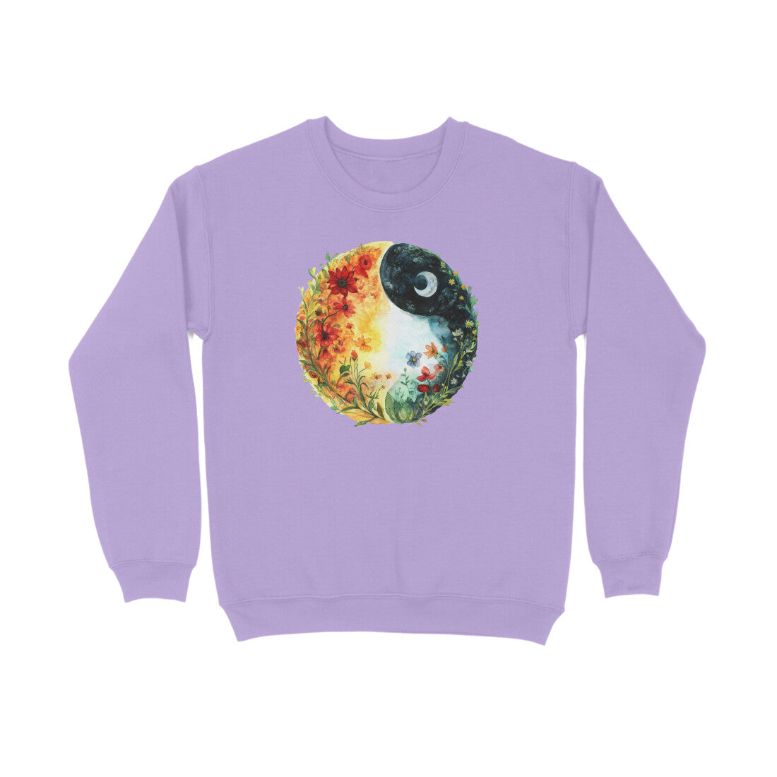 Front View - 5374998