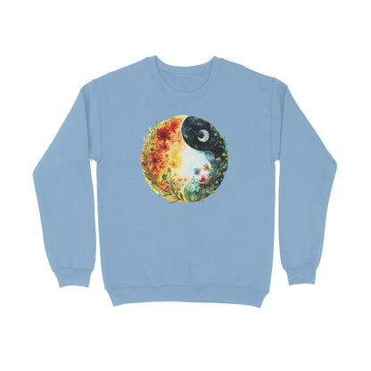 Front View - 5374999