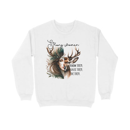 Front View - 5375003