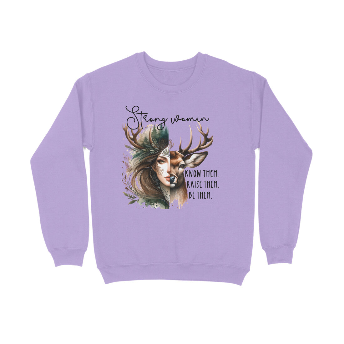 Front View - 5375004