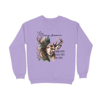 Front View - 5375004