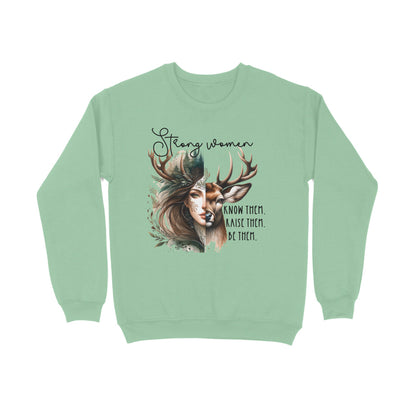 Front View - 5375006