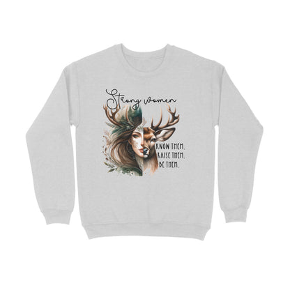 Front View - 5375010