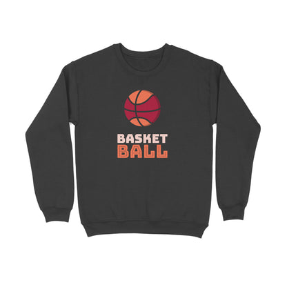 Front View - 5375016