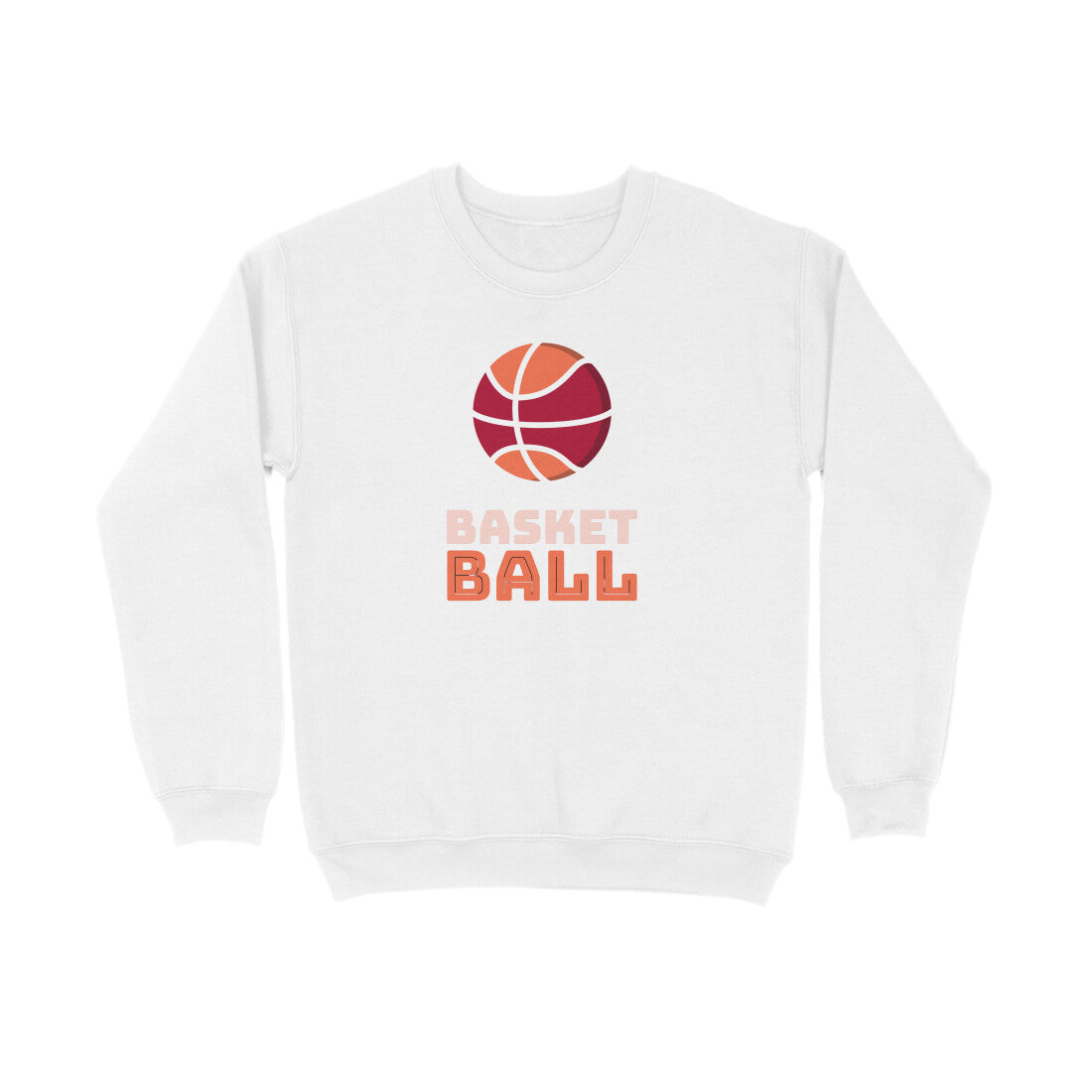 Front View - 5375017