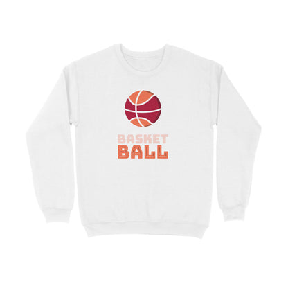 Front View - 5375017