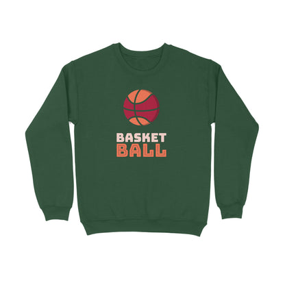 Front View - 5375018