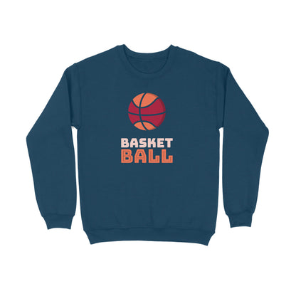 Front View - 5375019