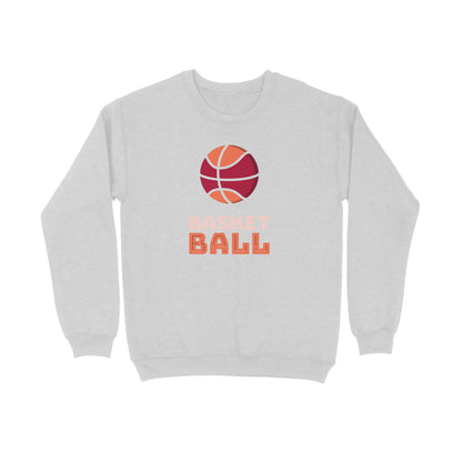 Front View - 5375021