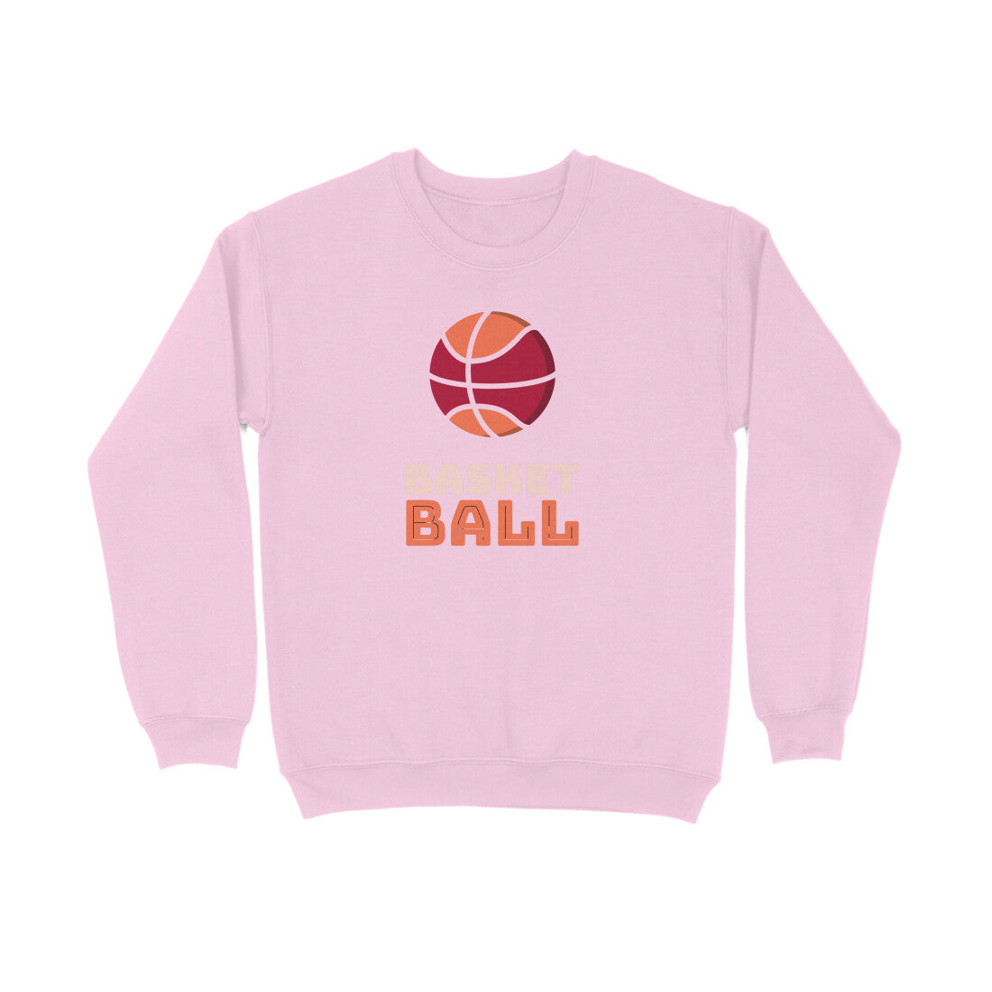 Front View - 5375023