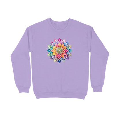 Front View - 5375054