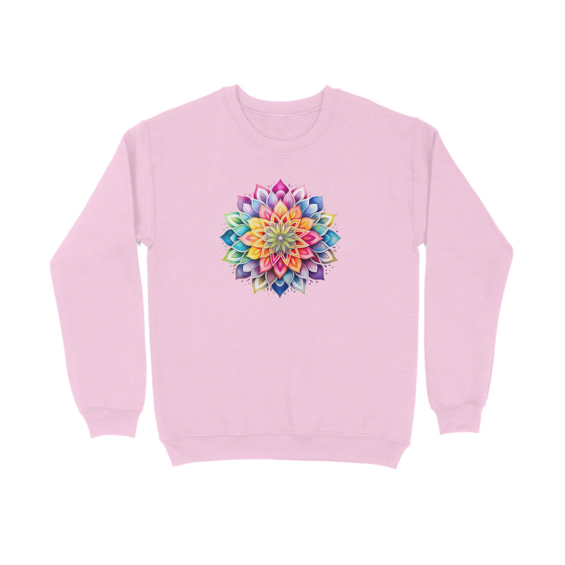 Front View - 5375059