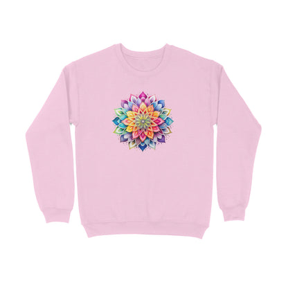 Front View - 5375059