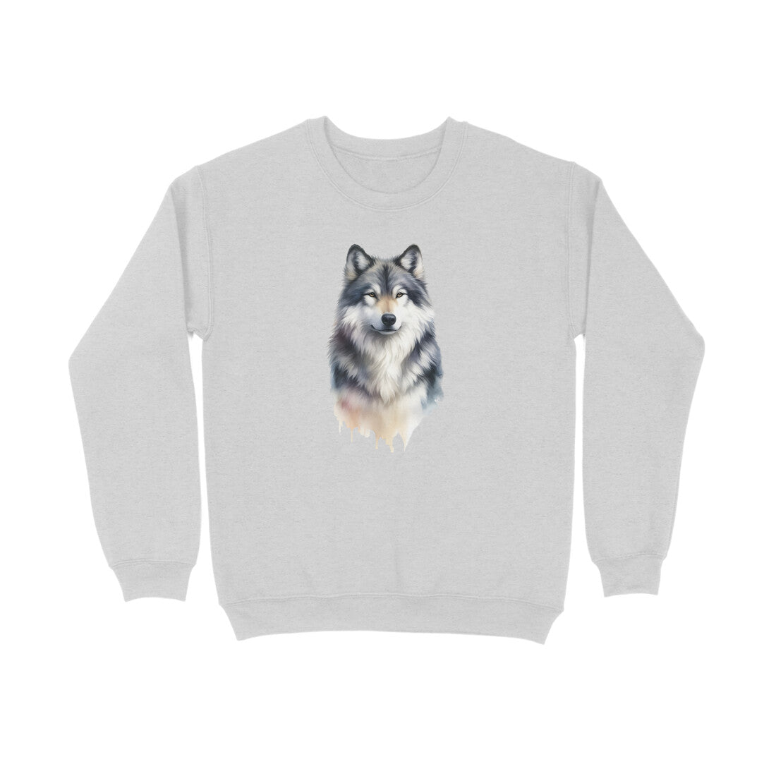 Front View - 5375075