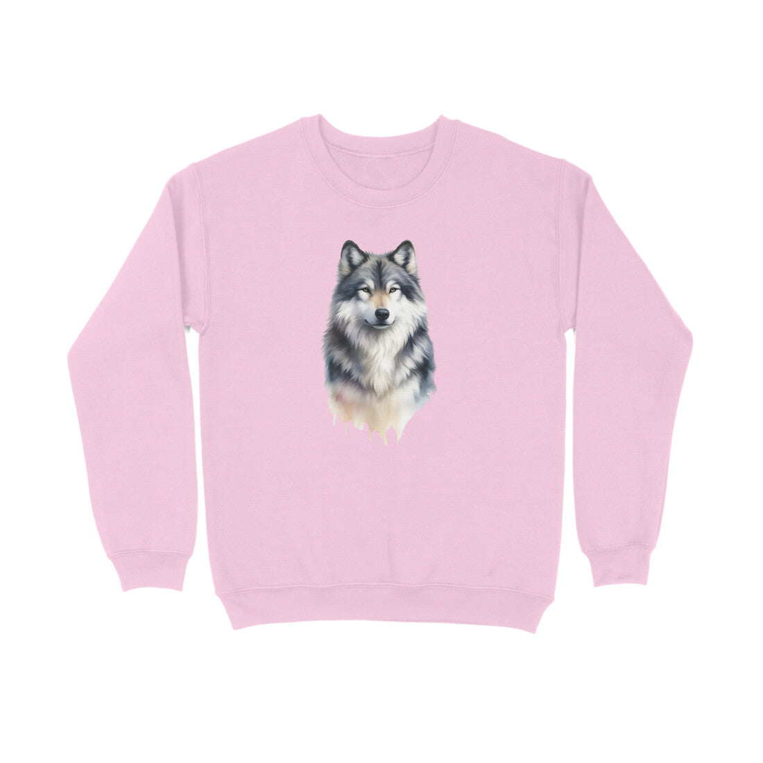 Front View - 5375076