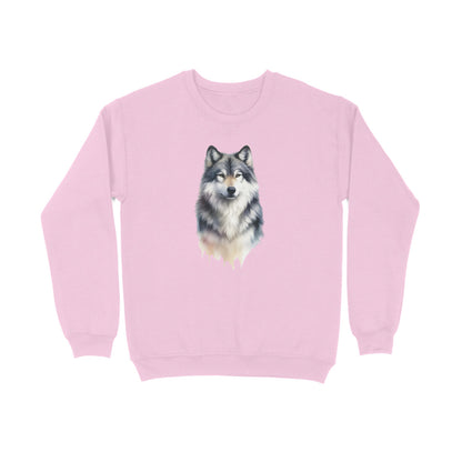 Front View - 5375076