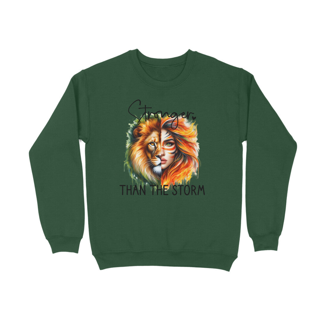 Front View - 5375083