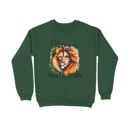 Front View - 5375083