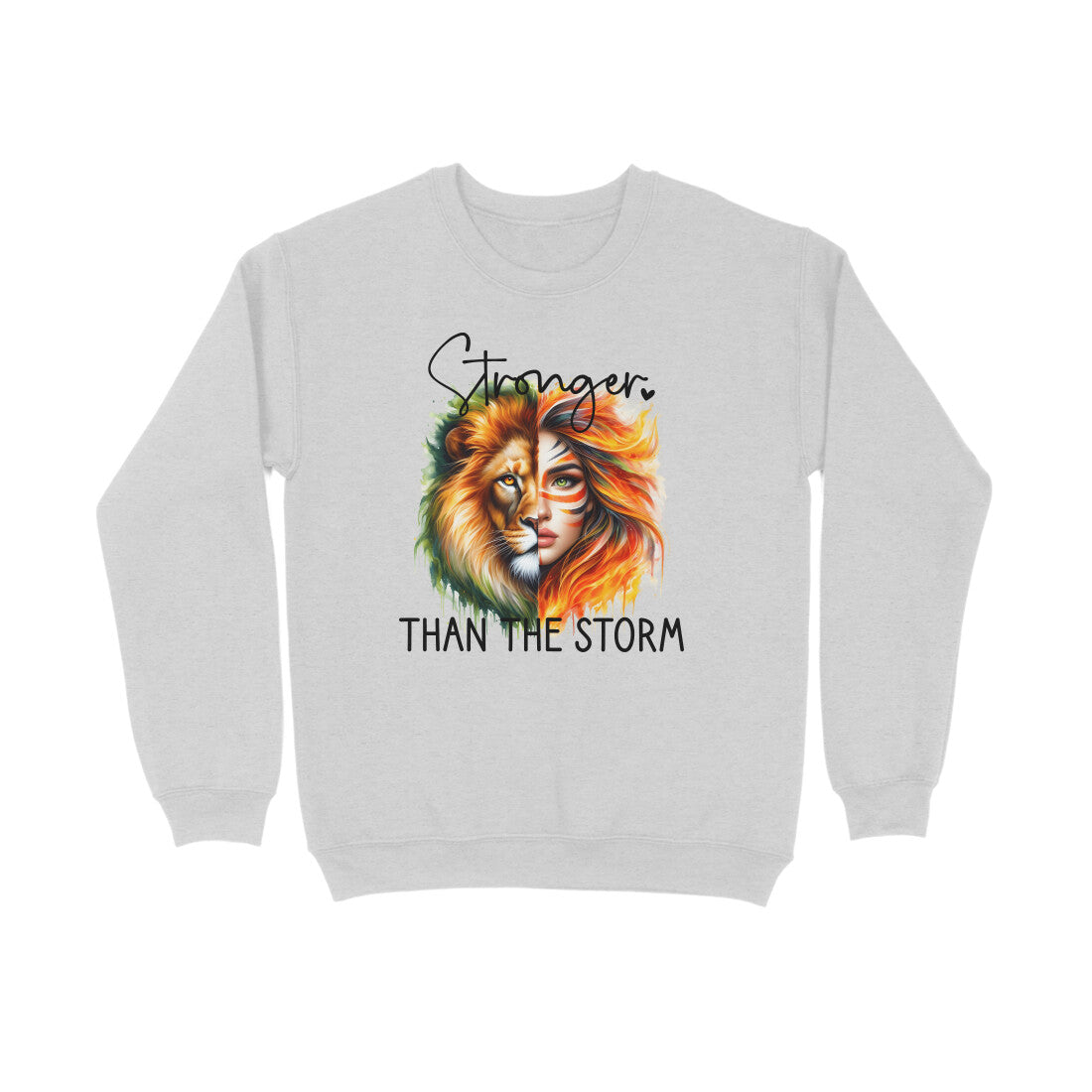 Front View - 5375085