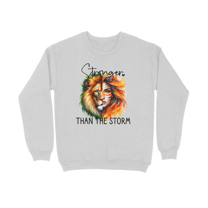 Front View - 5375085