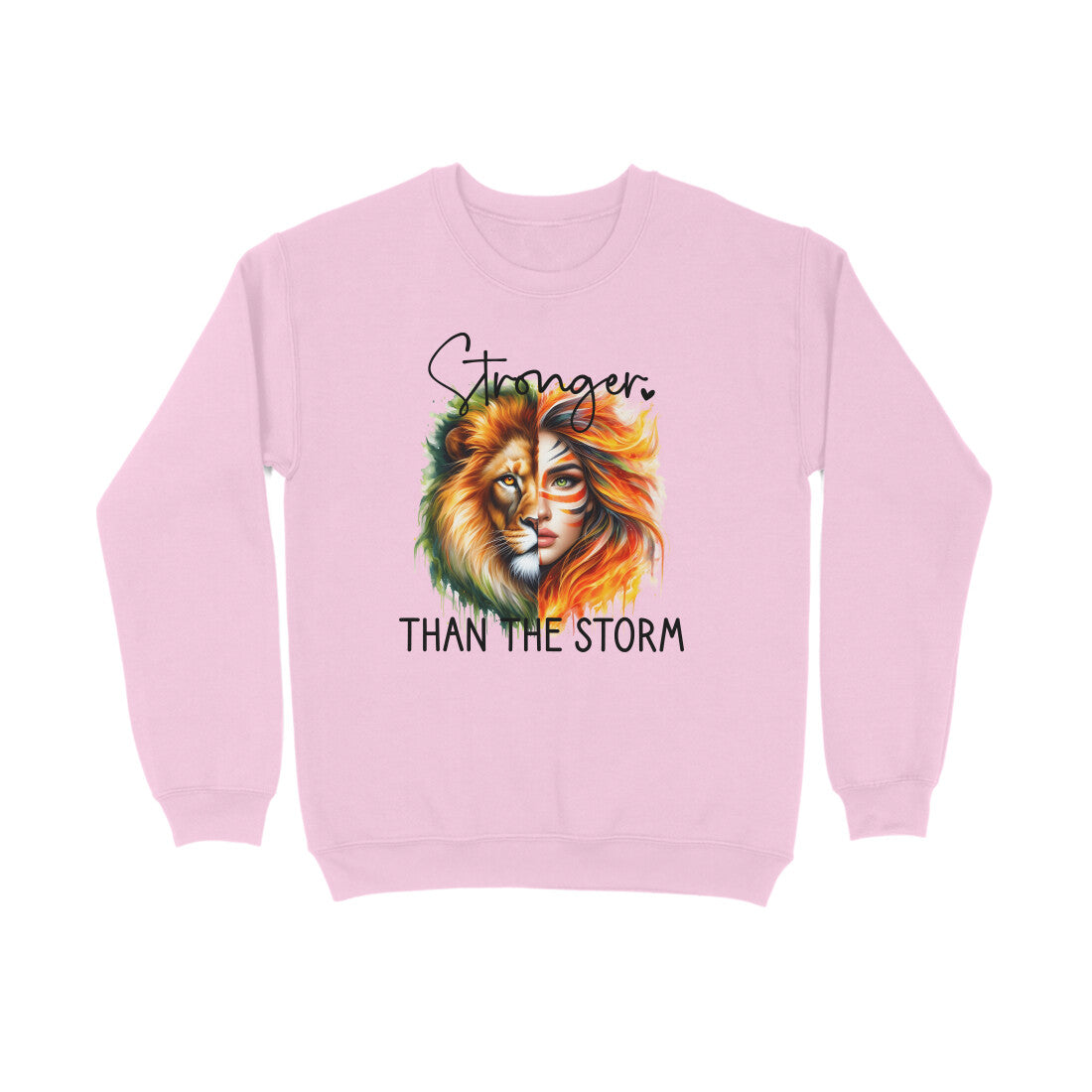 Front View - 5375086