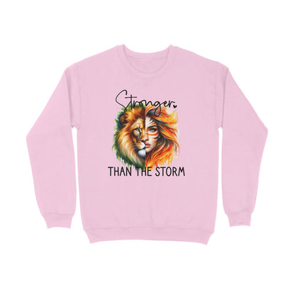 Front View - 5375086